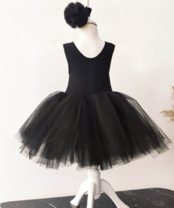 Siyah Balerin Model Elbise, Kelebek Pelerin ve Bandana Takımı - Çocuk Abiye Elbise, kız çocuk parti elbisesi, kız çocuk pelerin, kız çocuk kelenek kanadı pelerin, kız çocuk balerin elbise, kız çocuk kostümü, doğum günü elbisesi